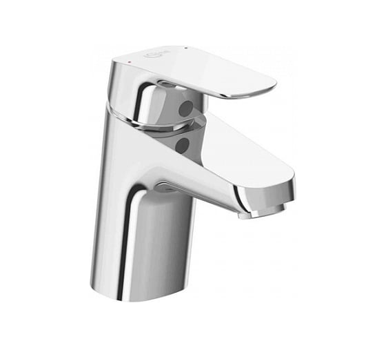 Изображение товара Смеситель для умывальника Ideal Standard CERAFLEX одноручный B1708AA