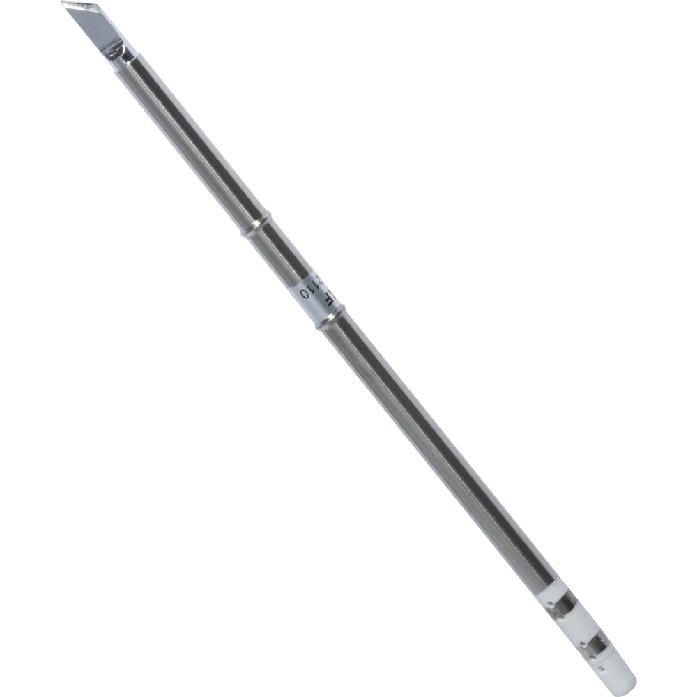 Изображение товара Жало HANDSKIT T12-KF HST12-KF для точных работ в профессиональных условиях