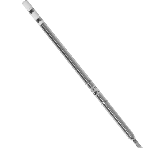 Изображение товара Жало HANDSKIT T12-KR HST12-KR