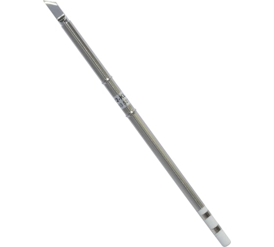 Изображение товара Жало HANDSKIT T12-KL HST12-KL