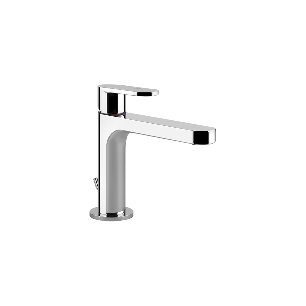 фото Смеситель для раковины gessi via bagutta 102 29904-031 00000070663