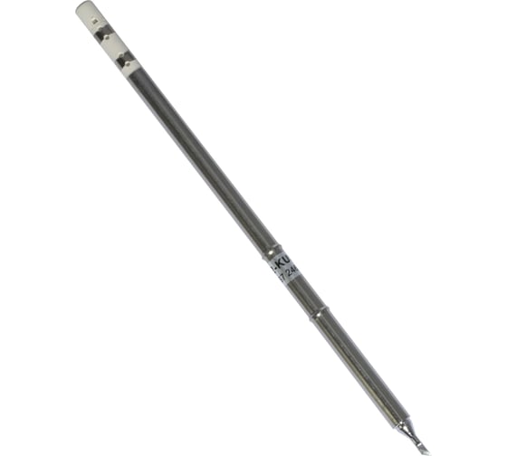 Изображение товара Жало HANDSKIT T12-KUS HST12-KUS