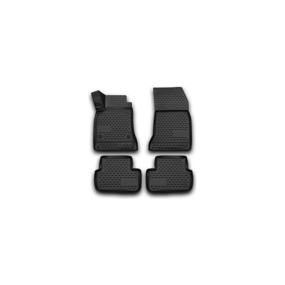 Коврики в салон Mercedes-Benz GLA-class, 2015- ELEMENT left right seat headrest adjustment switch button pillow regulating shaft control for mercedes benz s class w222