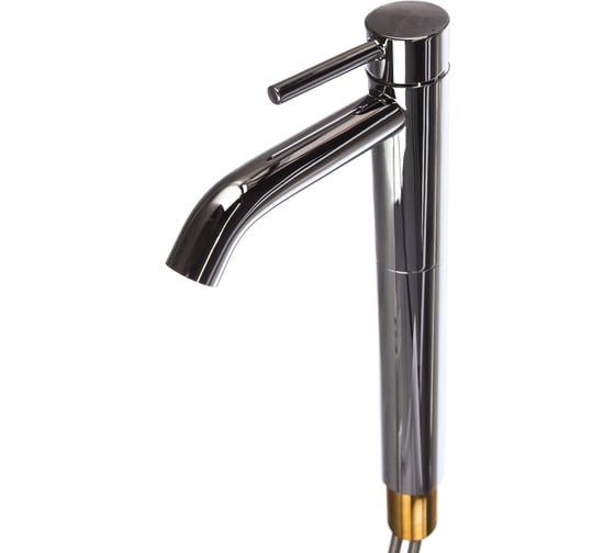 Изображение товара Смеситель для раковины Ideal Standard Ceraline BC269AA