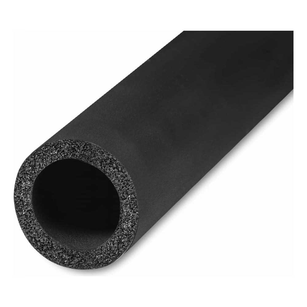 Изображение товара Трубка K-FLEX теплоизоляционная 32x035-2 SOLAR HT 32035215526