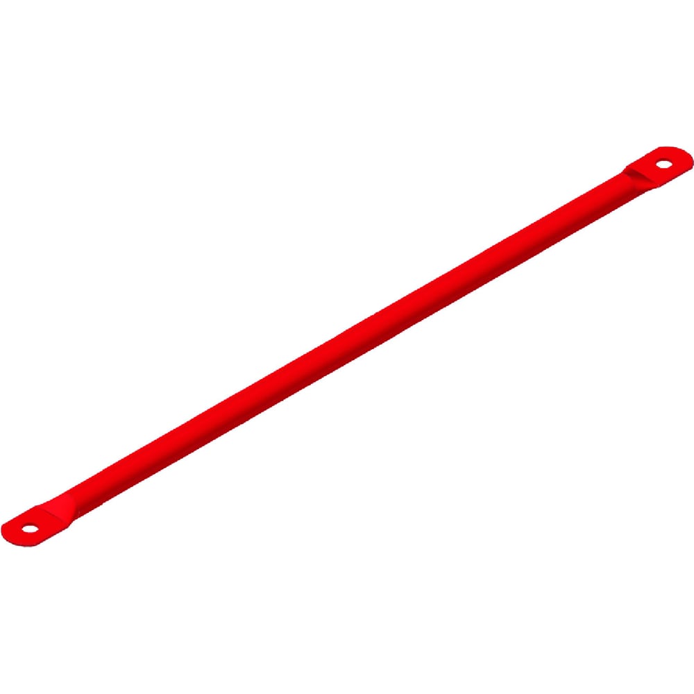 Изображение товара Стяжка М 2 м Мега 125 надежный крепеж для строительных работ