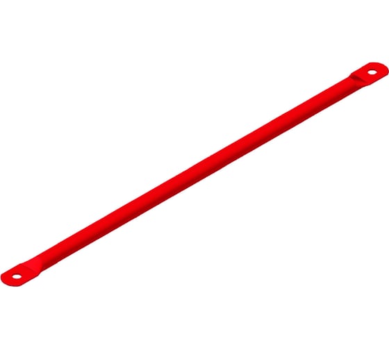 Изображение товара Стяжка "М" 2 м Мега 125