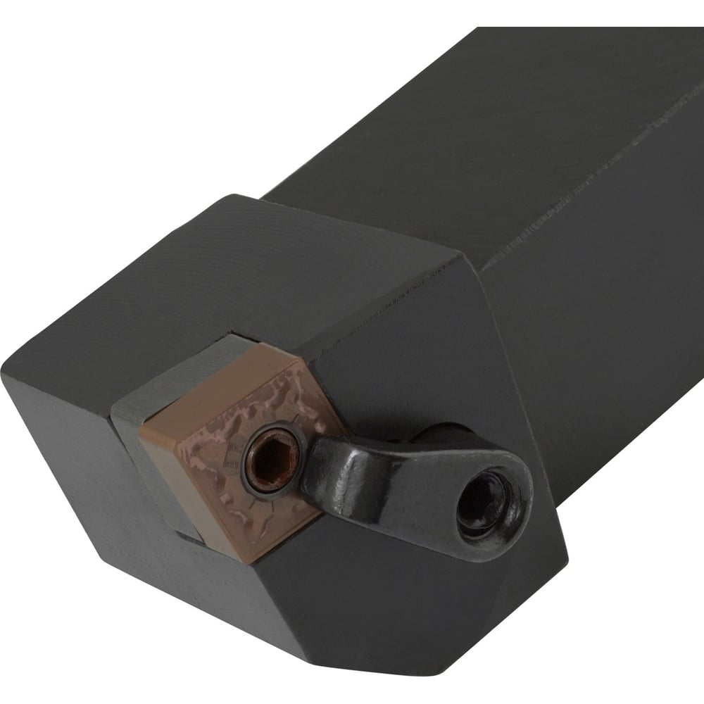 Изображение товара Державка токарная MCGNL2020K12 PANDA CNC ht00411 для точения и обработки металлов