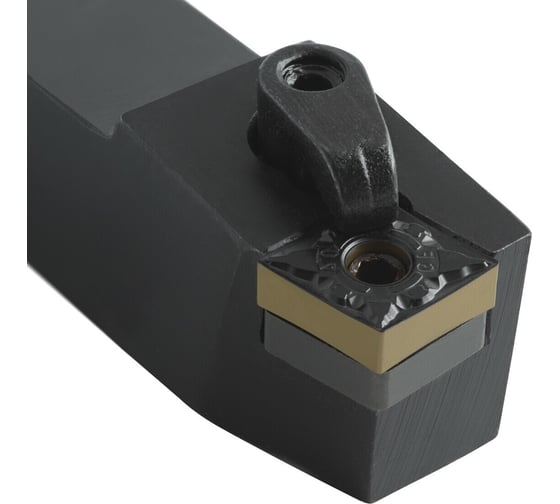 Изображение товара Державка токарная MCBNL3232P16 PANDA CNC ht00409