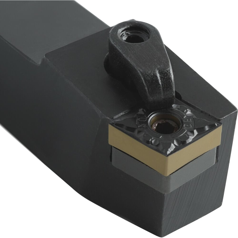 Изображение товара Державка токарная MCBNL3232P12 PANDA CNC для точных операций металлообработки