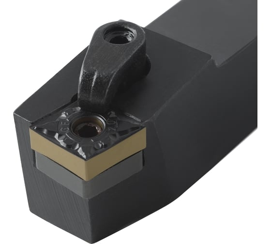 Изображение товара Державка токарная MCBNR3232P12 PANDA CNC ht00386