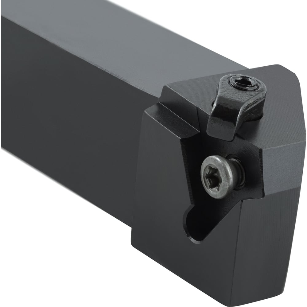 Изображение товара Державка токарная CGBL2020K16 PANDA CNC для токарных станков