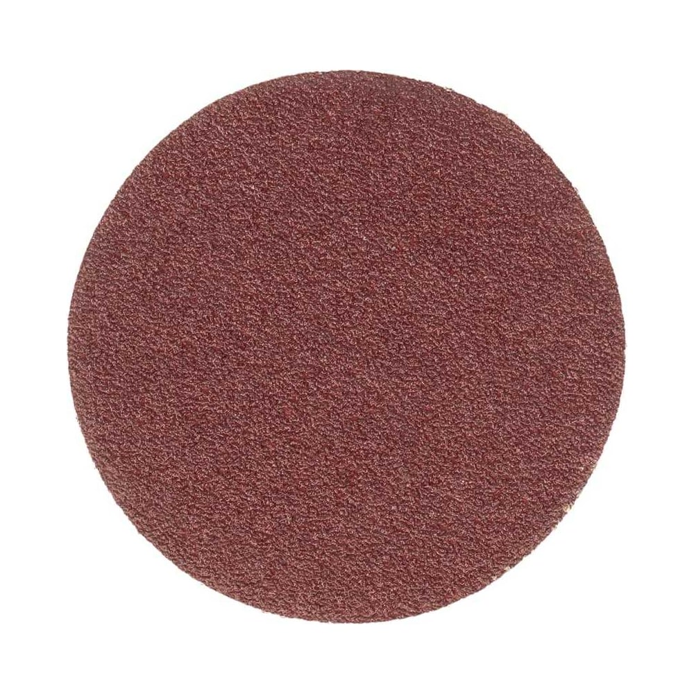 Изображение товара Круги шлифовальные 150 мм Р180 без отверстий 10 шт Vitatools R-150-P180-10-0