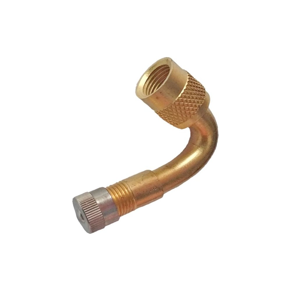 Изображение товара Наконечник подкачки 45° Дали-Авто DA-02260