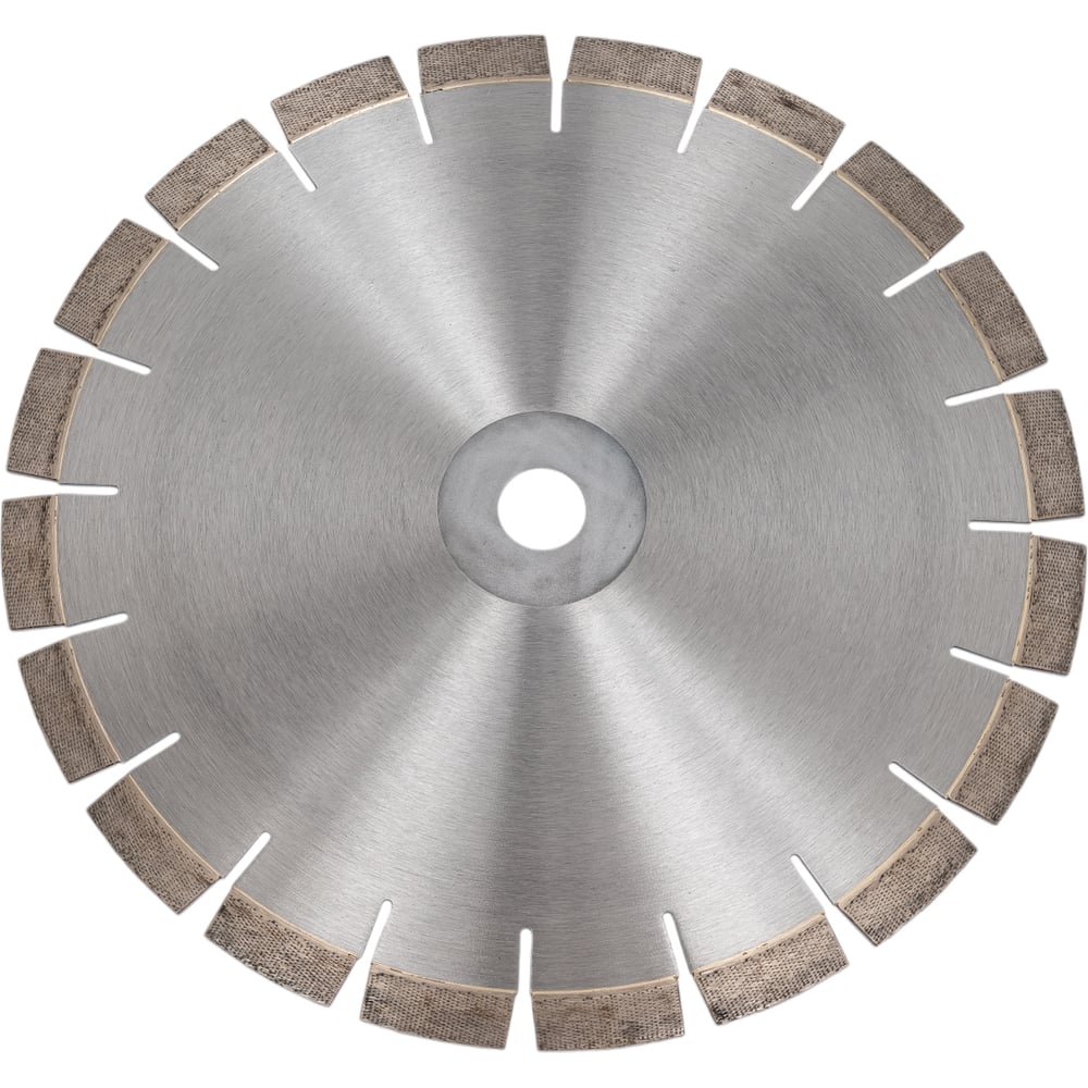 Изображение товара Диск Гранит Pro Line G3 300(310)x3.0x15x60/25.4 мм Diam 030668