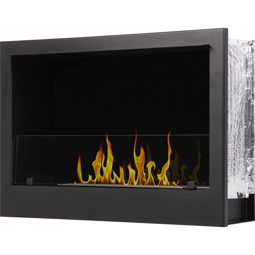 Изображение товара Биокамин Firelight BFP/P-2520 для уютного интерьера