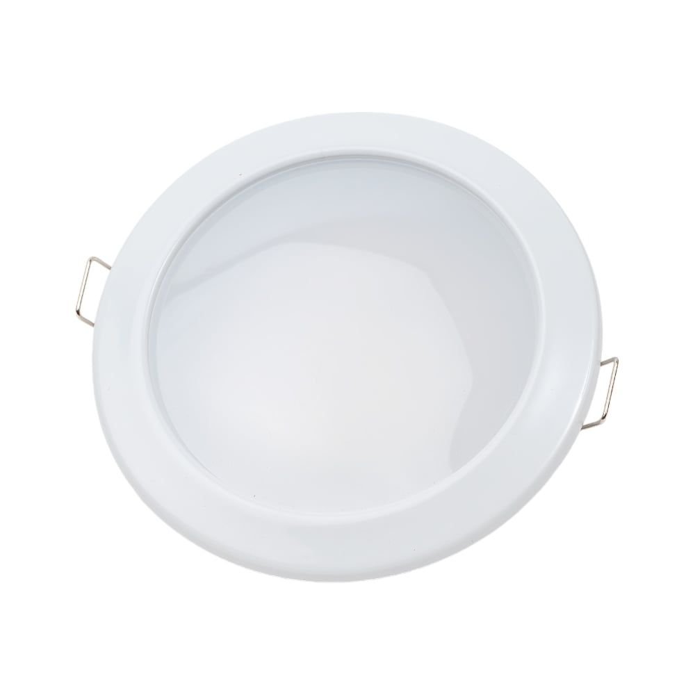 Изображение товара Светодиодный светильник LightStandart Montana LED 53 08 01 белый 8 Вт