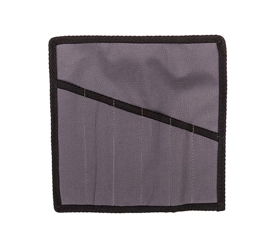 Изображение товара Органайзер для инструмента SKYWAY 6 предметов, серый S10101001