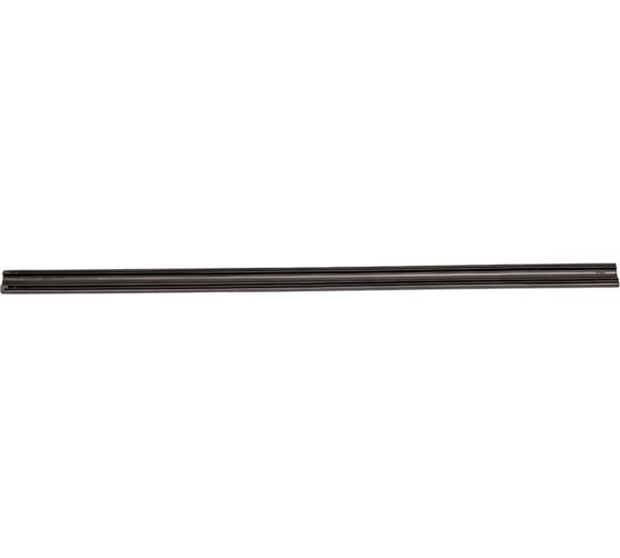 Изображение товара Лента щеток стеклоочистителя SKYWAY 51 см, резиновая, в блистере, 2 штуки SR-510-2