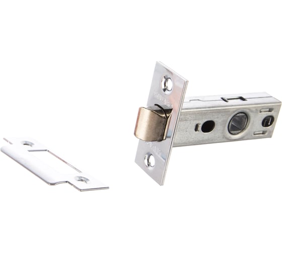 Изображение товара Врезная защелка Fuaro F12-45-25 CP 27359