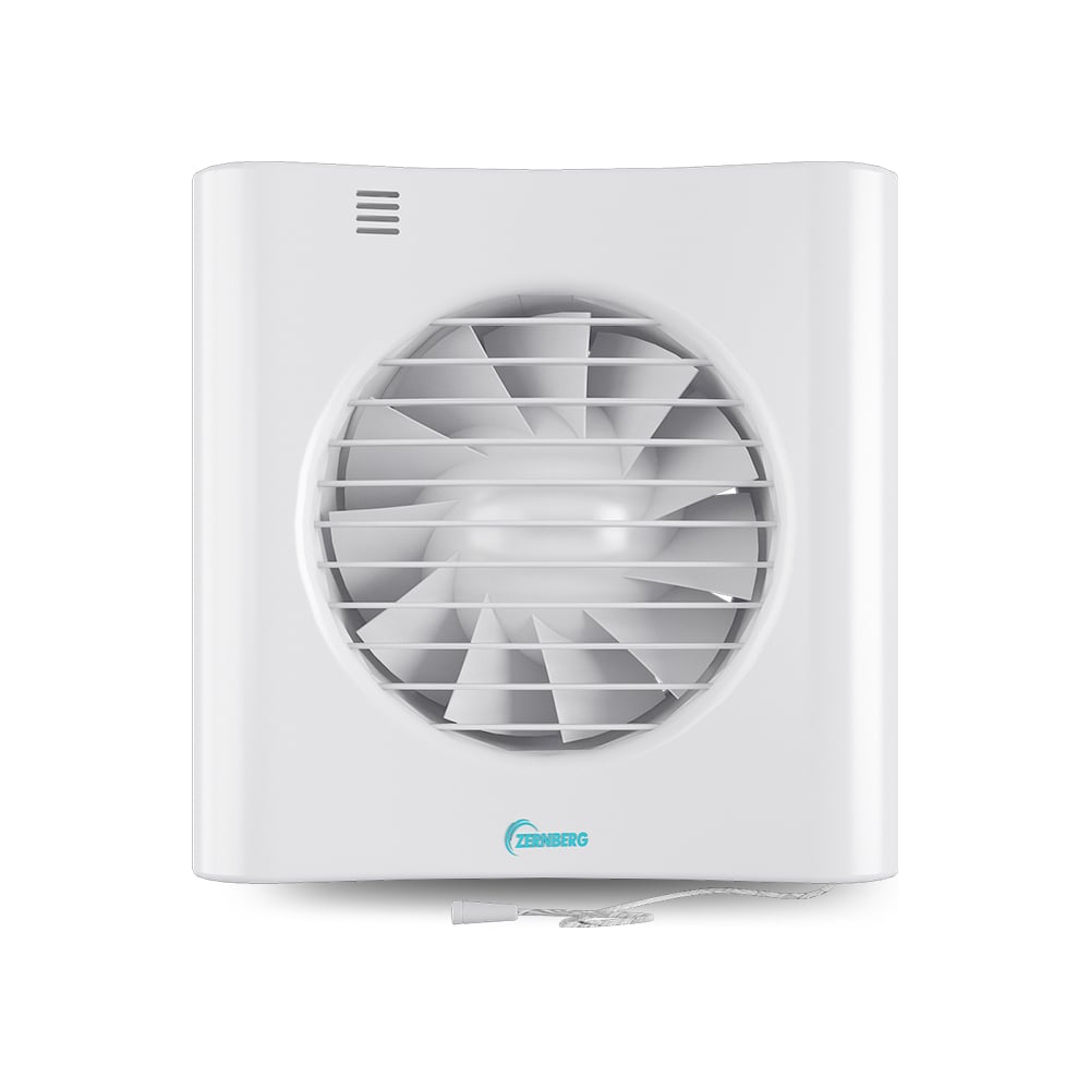 Вентилятор Zernberg sapfir 10223571