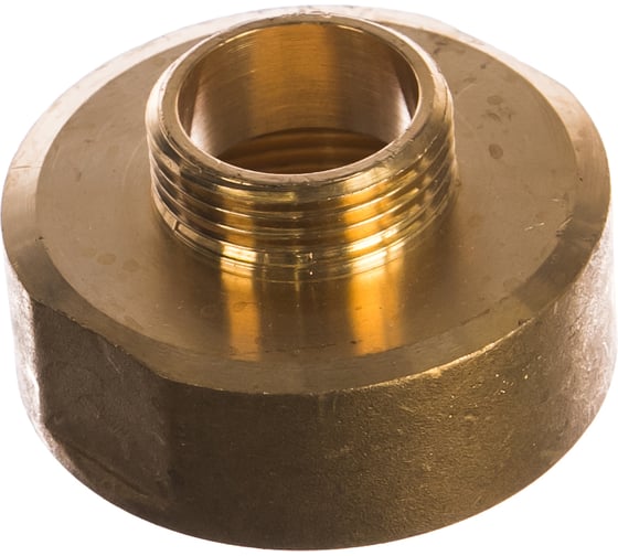 Изображение товара Переходник STOUT ВН 2X1 SFT-0007-000021 RG008Q0PSA9TMV