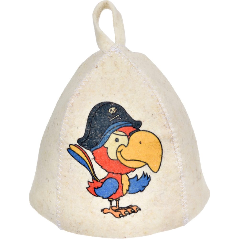 Детская шапка Hot Pot daniel hechter детская флисовая шапка с логотипом