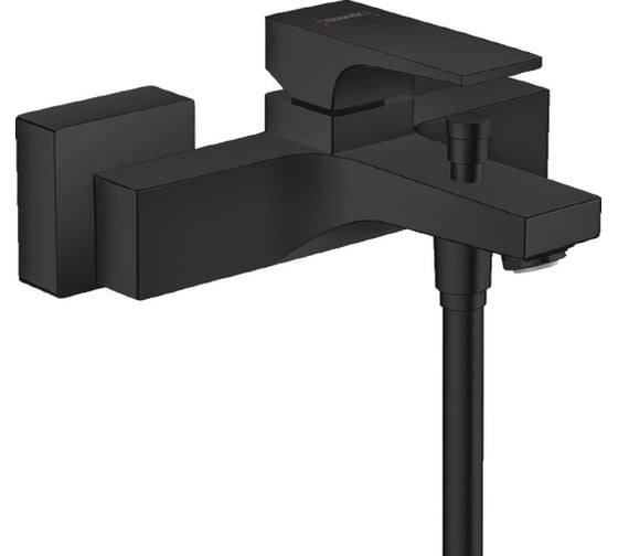 Изображение товара Смеситель для ванны HANSGROHE HG Metropol 32540670 00000071084