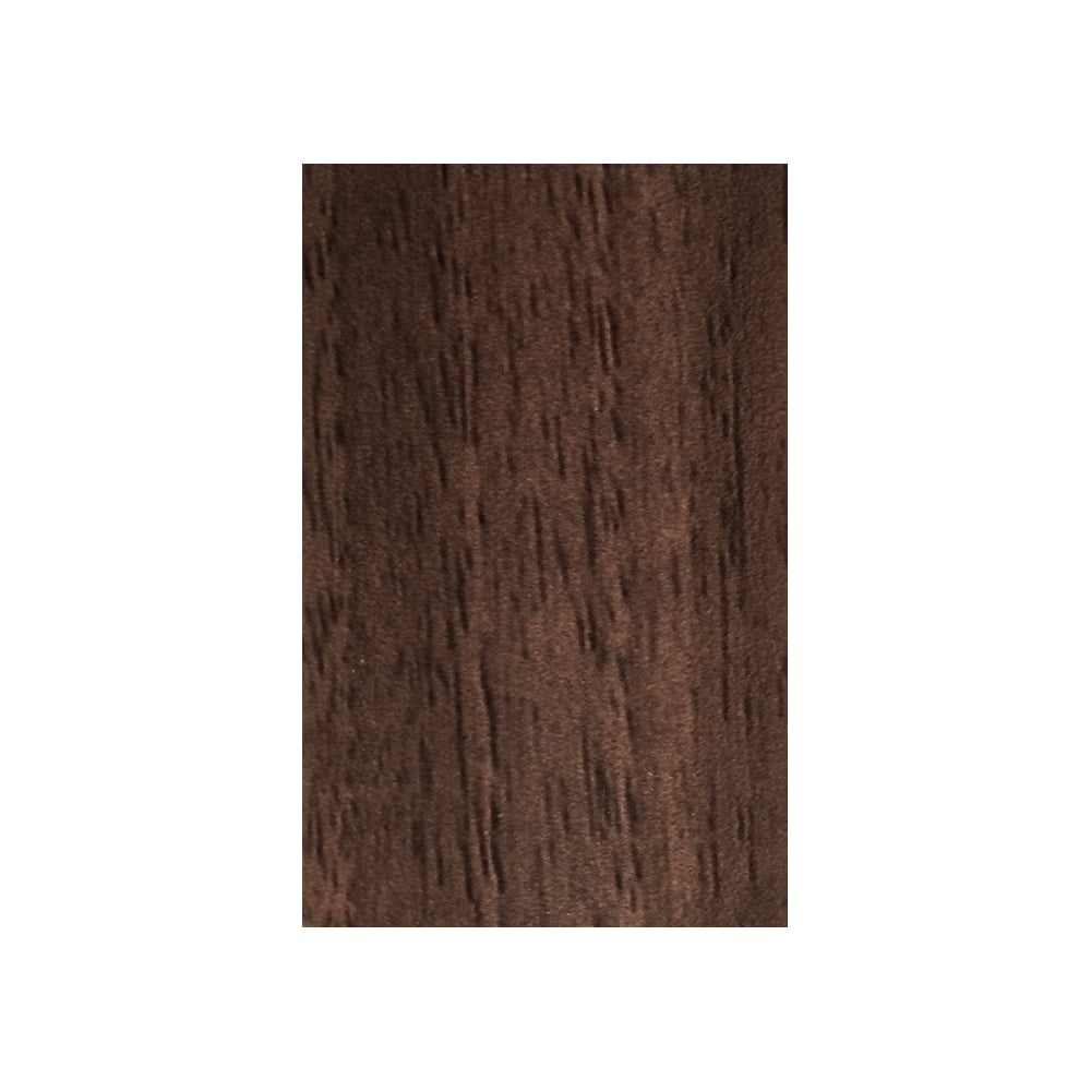 Изображение товара Порог ПЛАСТАЛ а5 кд 135 орех из алюминия для полов 1350 мм