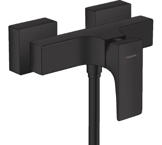 Изображение товара Смеситель для душа HANSGROHE HG Metropol 32560670 00000071272