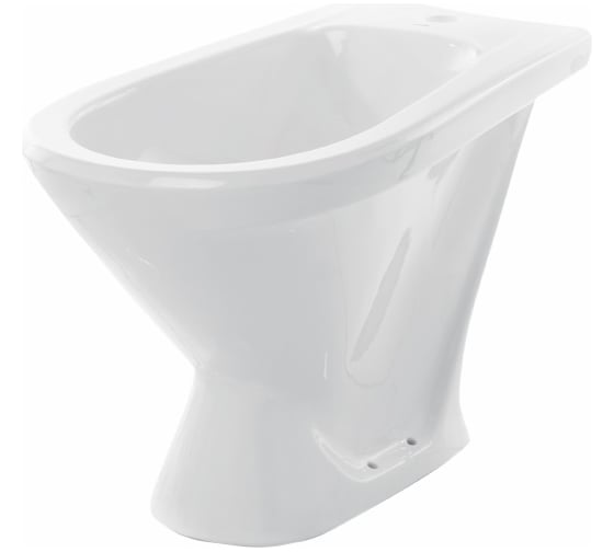 Изображение товара Биде SANITA 00000055425 16105324