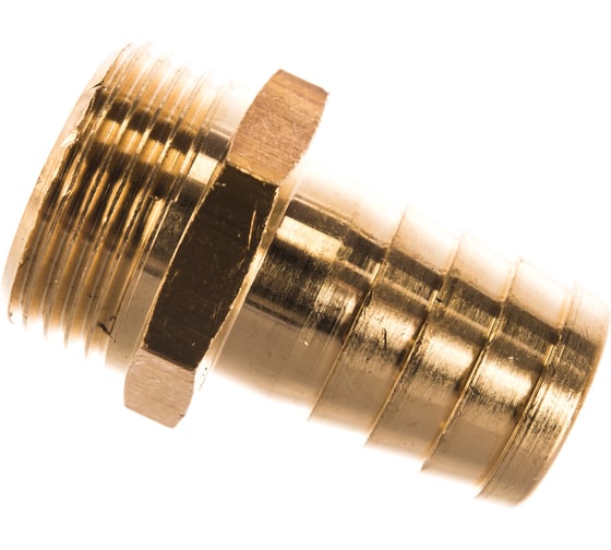 Изображение товара Штуцер STOUT НР 3/4X20 SFT-0035-003420 RG008Q0SGK877M