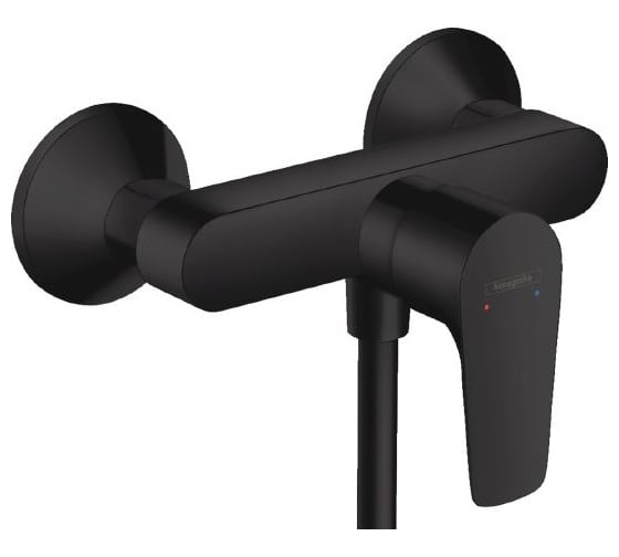 Изображение товара Смеситель для душа HANSGROHE HG Talis E 71760670 00000071128
