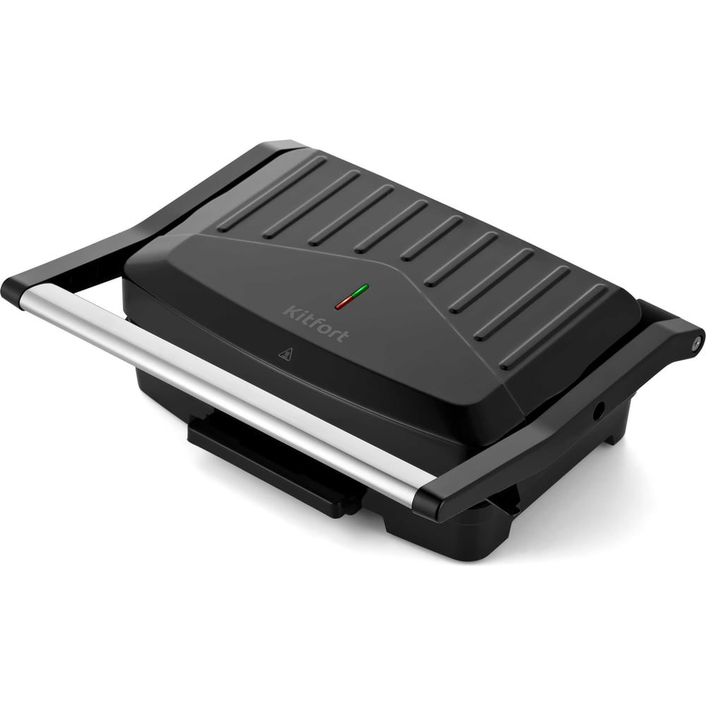 Изображение товара Бутербродница Kitfort КТ-3612