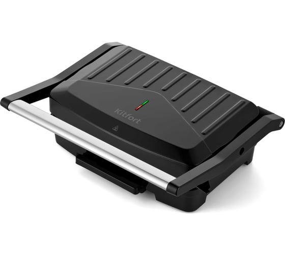Изображение товара Бутербродница Kitfort КТ-3612