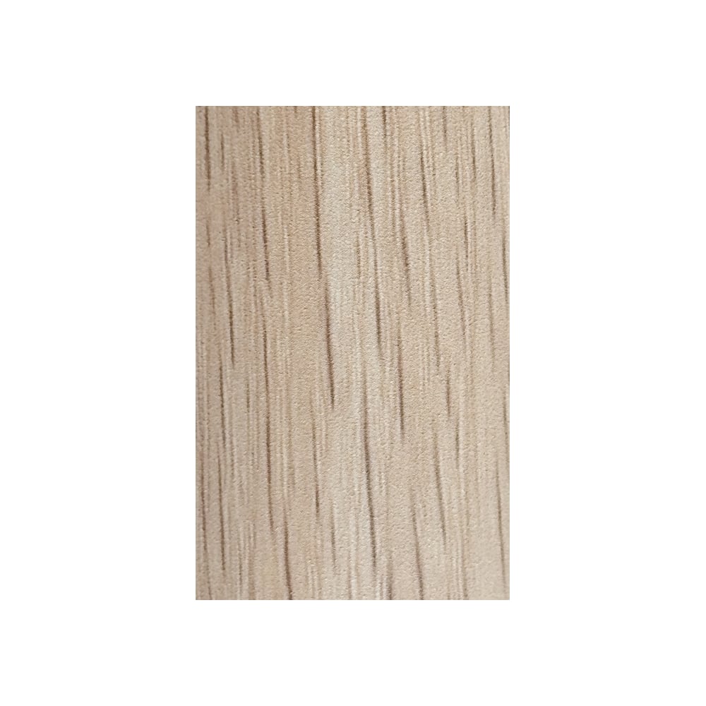 Изображение товара Порог ПЛАСТАЛ д13 кд 180 дуб беленый для внешних углов здания