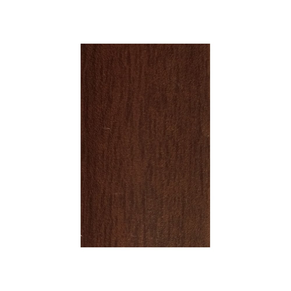 Изображение товара Порог ПЛАСТАЛ а5 кд 135 махагон одноуровневый из алюминия