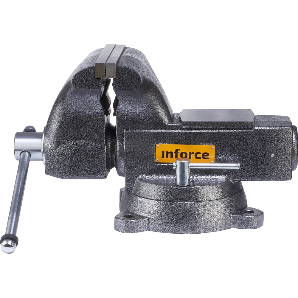 Inforce 05-23-12