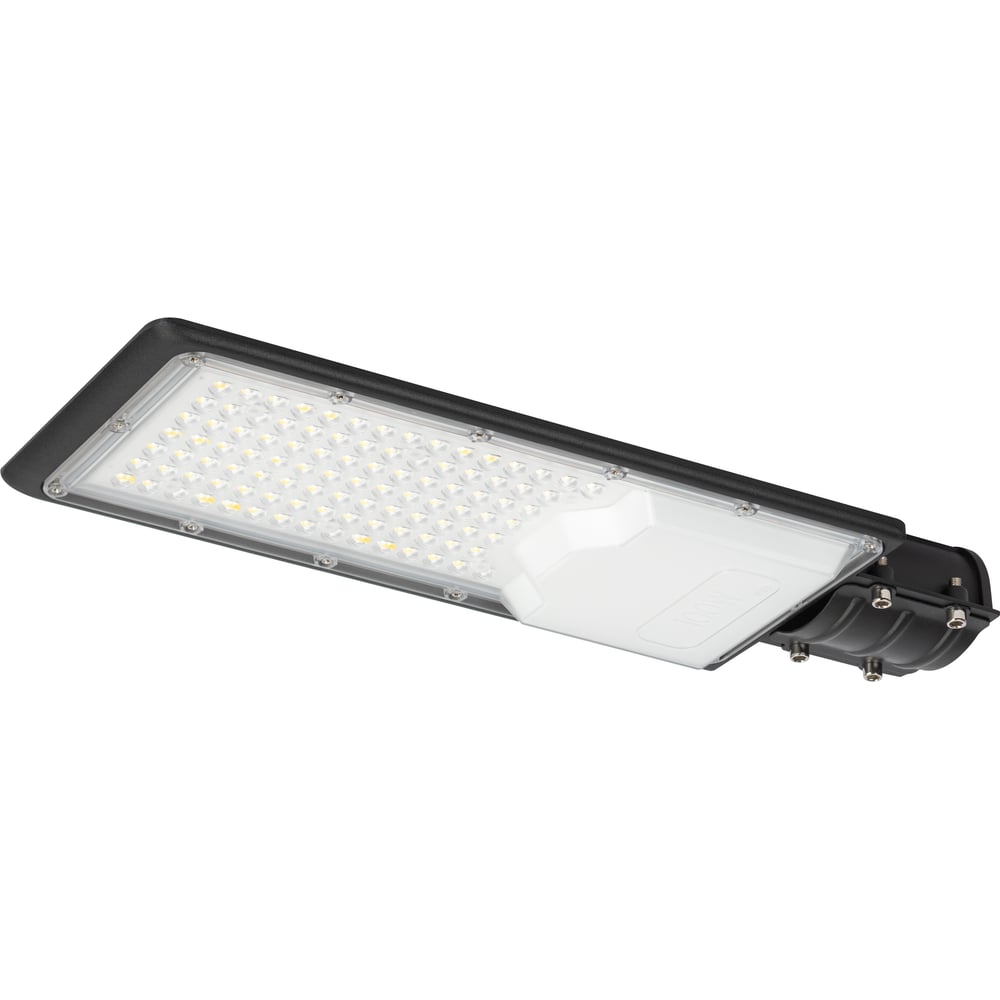 Изображение товара Уличный светильник ЭРА SPP-503-0-50K-100 100Вт IP65 для наружного освещения