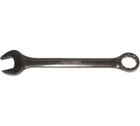 Изображение товара Комбинированный ключ Partner 35 мм, усиленный PA-3035(3218)