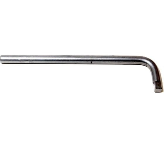Изображение товара Вороток Partner Г-образный, 400 мм, 1/2" PA-6154400(29760)