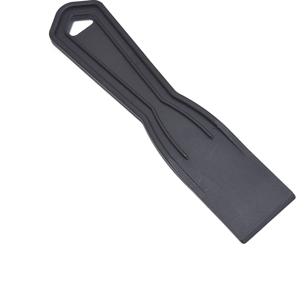 Пластиковый шпатель Goldblatt PaceSetter 48 мм G09104