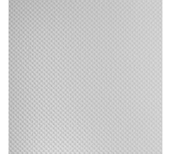 Изображение товара Стеклообои Oscar Рогожка крупная 1х25 м Os180 - 1c-25