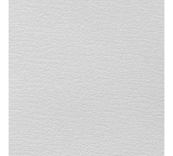 Изображение товара Стеклообои Wellton Барханы Decor 1х12,5м WD852