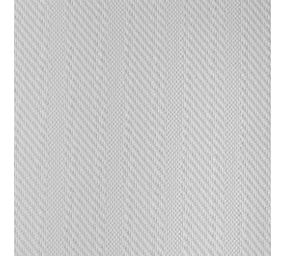 Изображение товара Стеклообои Wellton Ампир Optima 1х25 м WO120