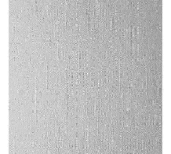 Изображение товара Стеклообои Wellton Вертикаль Optima 1х25 м WO118