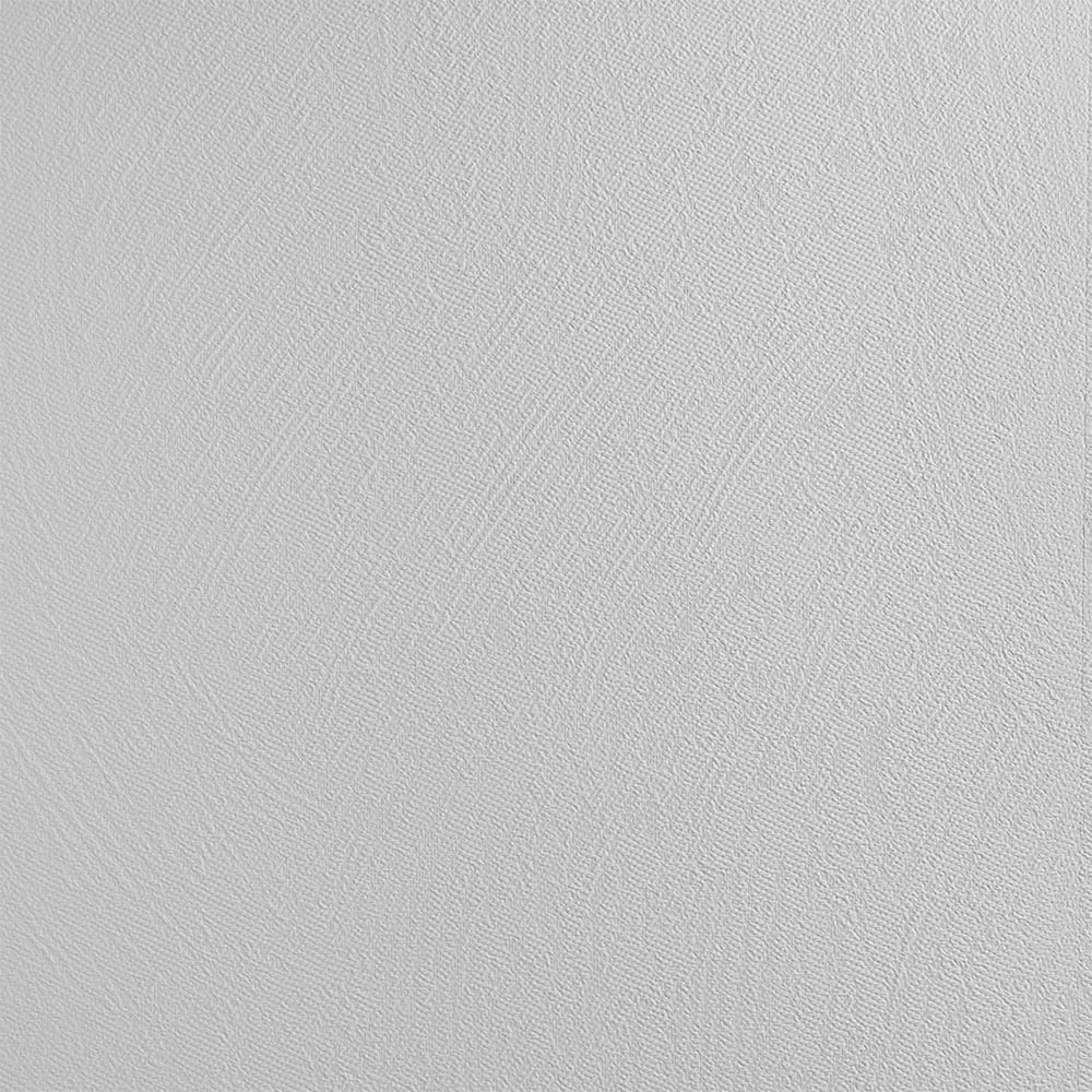 фото Стеклообои wellton дюны decor 1х12,5м wd850