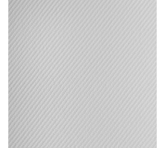 Изображение товара Стеклообои Wellton Диагональ Optima 1х25 м WO440