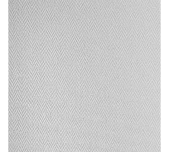 Изображение товара Стеклообои Wellton Елка мелкая Optima 1х25 м WO116