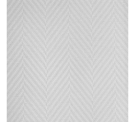 Изображение товара Стеклообои Wellton Елка крупная Optima 1х25 м WO470